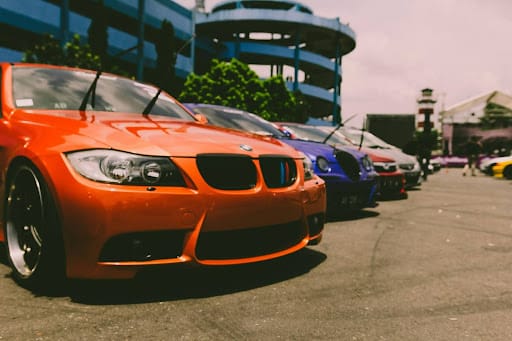A guide to finding the best car dealer in Singapore | Paragon Motors